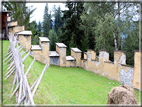 foto Castel Welsperg 
